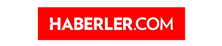Haberler.com